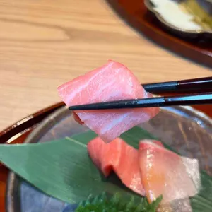 바바스시 비스트로 사진