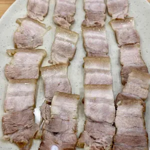 효자촌종가족발&보쌈 사진