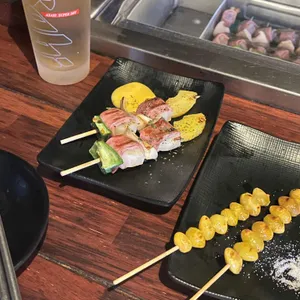 히노아이 리뷰 사진