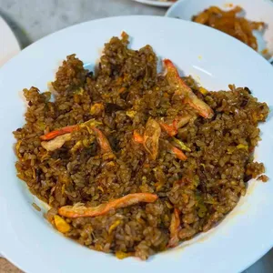 중식포차 루 사진