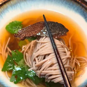 오포소바집 사진