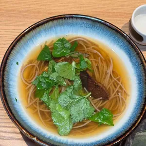 오포소바집 사진