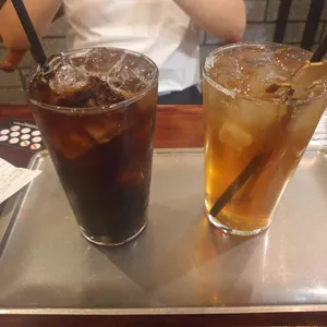 슈가스탑 사진