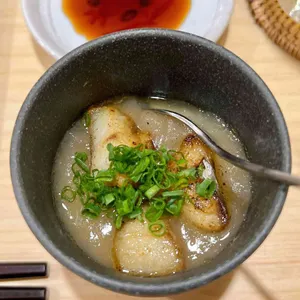 스시히타 사진
