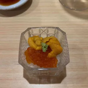 스시히타 사진
