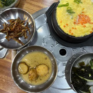 동신식육식당 사진