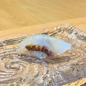 아루히 사진