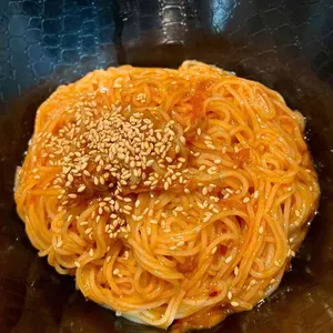 강촌쌈밥 사진 1