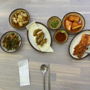 고서방 추어탕 사진 2