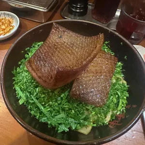 칸다소바 사진