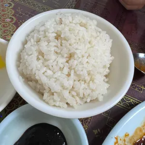 진흥반점 사진