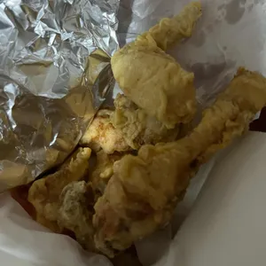 일곡치킨 사진