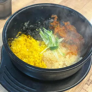 동카 사진