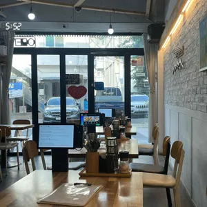 동카 리뷰 사진