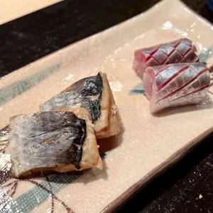 스시강 사진