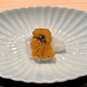스시강 사진