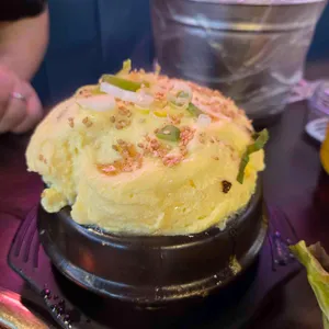 청년고기장수 사진