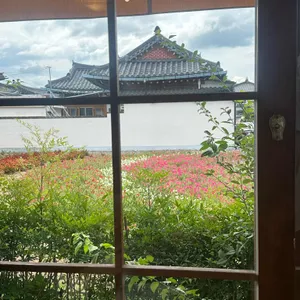 카페 마르쉐 사진 2