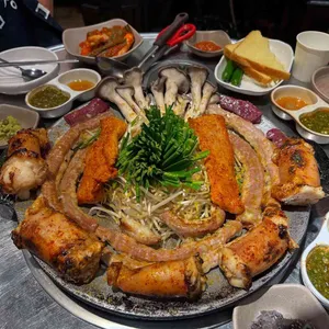뿅가곱창 사진 2