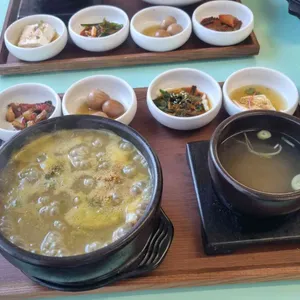 함평집 사진