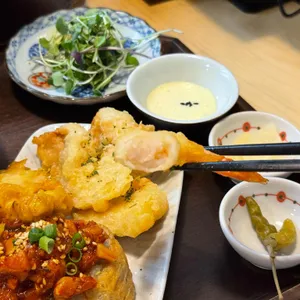 도도한면 사진