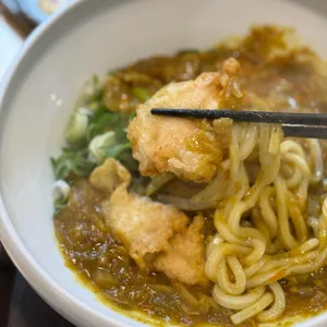 도도한면 사진