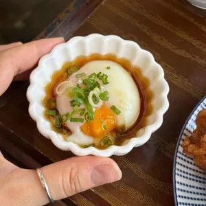도토리브라더스 사진