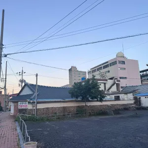 순광식당 리뷰 사진