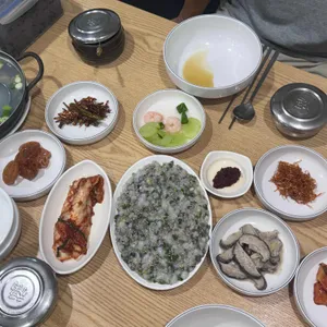 순광식당 사진