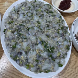 순광식당 사진