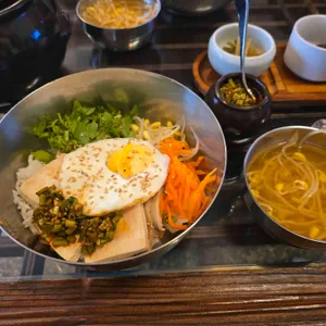 문문문 사진
