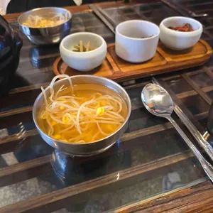 문문문 사진