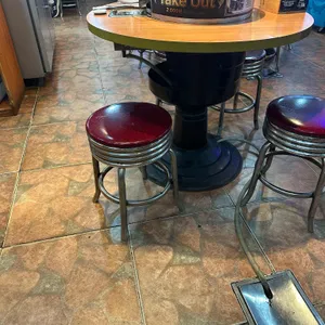 춘천집 닭갈비 리뷰 사진