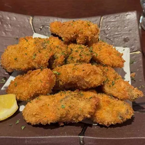 이치에 대표 사진