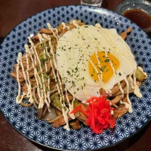 이치에 사진 2
