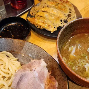 츠케루 사진