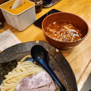 츠케루 사진