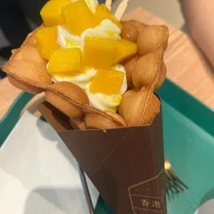 홍콩다방 사진