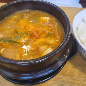 온기밥상 대표 사진