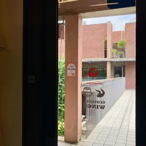 메이플탑 리뷰 사진