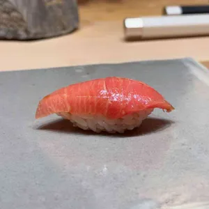 스시료코 사진