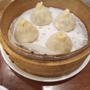 호우섬 사진