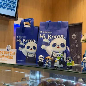 차백도 잠실 리뷰 사진