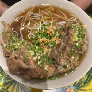 소이연남 사진