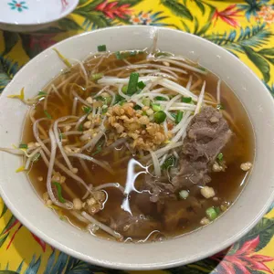 소이연남 사진