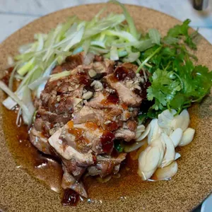 술파는중식당 올도 사진