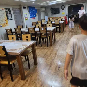 강남할매집 리뷰 사진