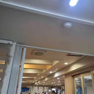 강남할매집 리뷰 사진