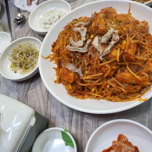 강남할매집 사진
