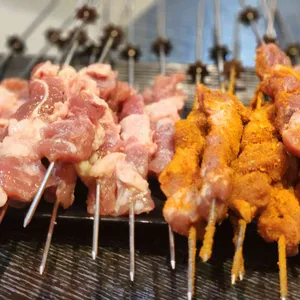 중림 양갈비양꼬치 사진